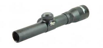 BSA PISTOL SCOPE 2X20
