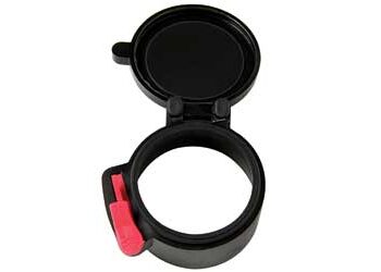 BTLR CRK FLIP SCOPE COVER 10 EYE