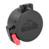 BTLR CRK FLIP SCOPE COVER 11 EYE 2 BTLR20110 1