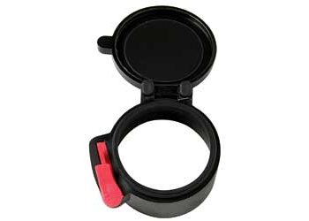 BTLR CRK FLIP SCOPE COVER 14 EYE