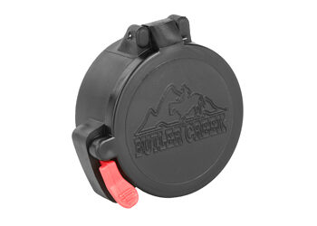 BTLR CRK FLIP SCOPE COVER 19 EYE