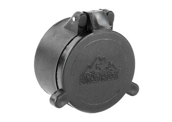 BTLR CRK FLIP SCOPE COVER 03 OBJ