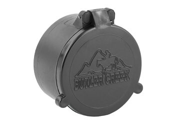BTLR CRK FLIP SCOPE COVER 26 OBJ