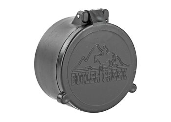 BTLR CRK FLIP SCOPE COVER 28 OBJ