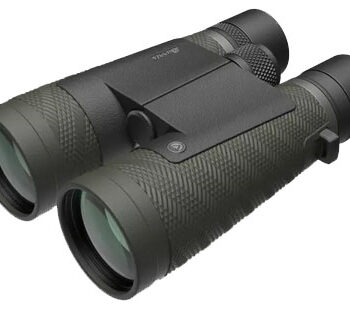 BUR SIGNATURE HD BINO 15X56