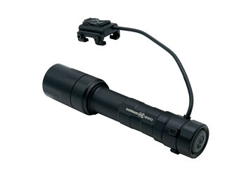 CLD DEF REIN 3.0 COMPLETE KIT BLK