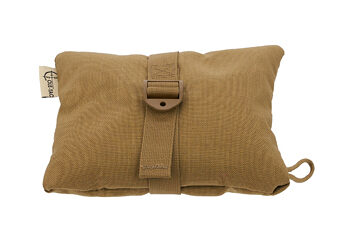 COLETAC BIG BOSS BAG CB