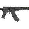 CMMG76A1D0A AB 1