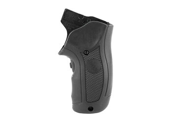 CTC LASERGRIP LCR/LCRX GRN