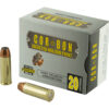 CORBON 45 COLT +P 200GR JHP 20/500 2 COR45C200 1