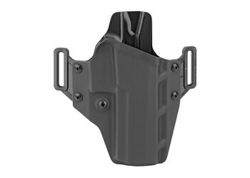 CRUCIAL OWB FOR SIG P320 RH BLK