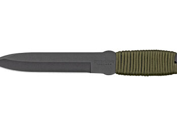 COLD STL TRUE FLIGHT THROWR W/SHEATH