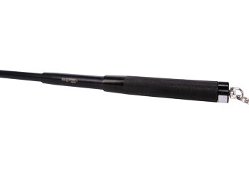COLD STL 12" EXPANDABLE STEEL BATON