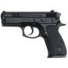 CZ2091199