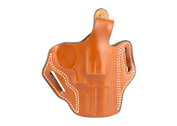 DESANTIS SCBRD SW N FM 3" RH TAN