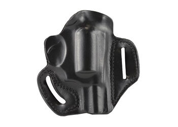 DESANTIS SPD SCBRD CT DT SPL RH BLK