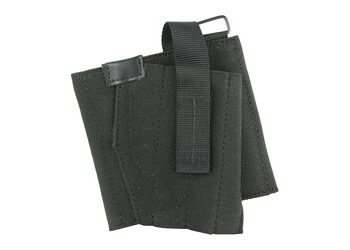 DESANTIS APACHE SM FRM REV RH BLK