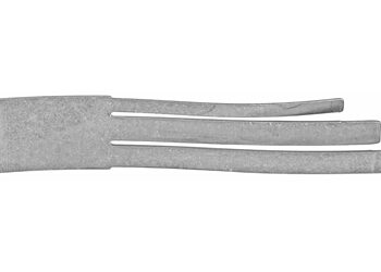 ED BROWN 1911 SEAR SPRING