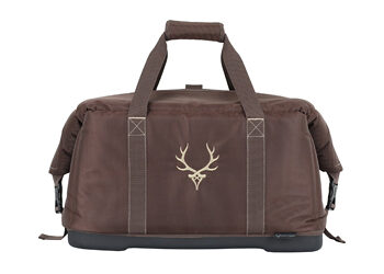 EVODS TROPHY COOLER BROWN