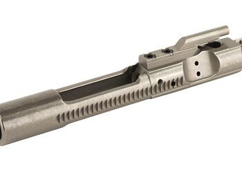 FZ 458 SOCOM BCG NO HAMMER NIB