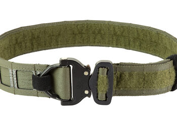 GBRS GROUP ASSLTR BLT SYS V3 MED RG