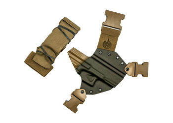 GFI KENAI RH FOR G17/22 OE GRY/COY