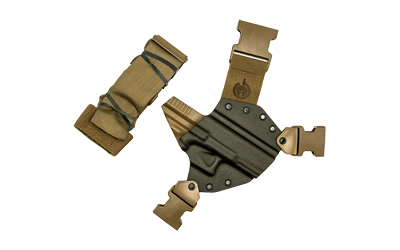 GFI KENAI RH FOR G17/22 OE GRY/COY 3 GFI KENAI RH FOR G17/22 OE GRY/COY