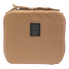 GGG PISTOL CASE COYOTE BROWN 1 GGP602614 1
