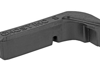 GHOST TACT EXT MAG REL FOR GLK GEN3