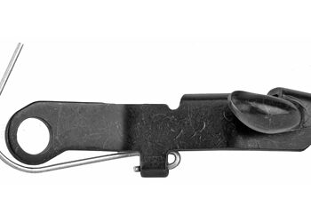 GHOST FWD SLIDE RELEASE FOR GLK BLK