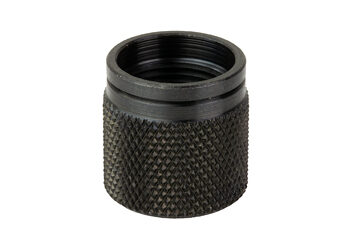 GROVTEC THRD PRTCTR 1/2-28 X.625