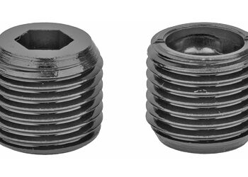 GROVTEC LIMITED ROTATION PB BASES