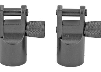 GROVTEC PB BASE TO STUD ADAPTER