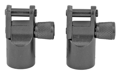 GROVTEC PB BASE TO STUD ADAPTER 3 GROVTEC PB BASE TO STUD ADAPTER