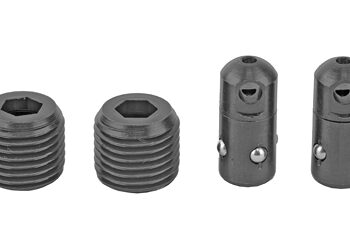 GROVTEC MULTI-ADAPTER STUD