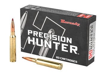 HRNDY PH 300PRC 212GR ELD-X 20/200