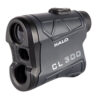 HALO CL300-20 RNGFNDR 5X BLK 1 HALRF0107 1