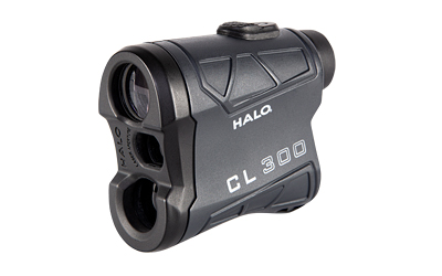 HALO CL300-20 RNGFNDR 5X BLK 3 HALO CL300-20 RNGFNDR 5X BLK