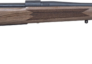 LEG HOW SPR DLX 6.5G 22B WAL