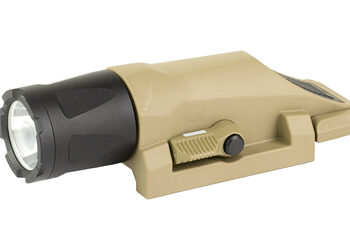 INFORCE WML WHT GEN 3 450 LUM FDE