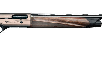 BTA A400 XACT SA 20M/28MC BZ