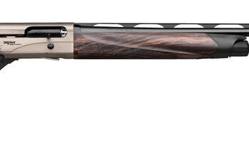 BTA A400 XACT SA 28/28MC BZ