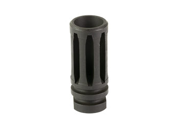 KAK A2 EXT FLASH HIDER 1/2X28