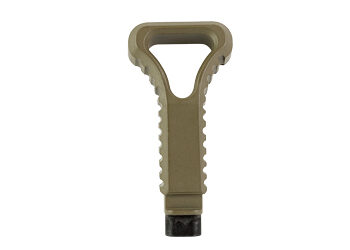 KDG SCAR NRCH SCARGING HANDLE FDE