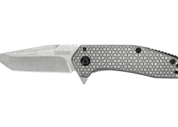 KERSHAW CATHODE 2.2" PLN STONEWAHSED