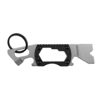 Kershaw PT-2 Tool