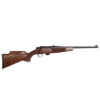 KSA 722 COMPACT 22LR 20 7RD WOOD BLUED 1 KSA2020410