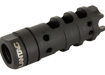 LANTAC 9MM DRAGON MB 1/2X28