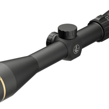 LEU VX FREEDOM 4-12X40 1 HUNT-PLEX