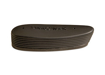 LIMBSAVER PAD REM700/710/870 SYN